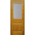 Двери "Vi Lario" Венеция М ДО (3 цвета)