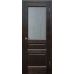 Двери "Vi Lario" Венеция М ДО (3 цвета)