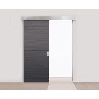 Комплект для раздвижных дверей Comfort - PRO SET 2