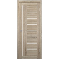 ST 3 ПО - Капучино