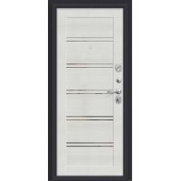 Porta R 8.П28 (5 цветов)
