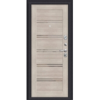 Porta R 8.П28 (5 цветов)