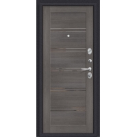 Porta R 8.П28 (5 цветов)