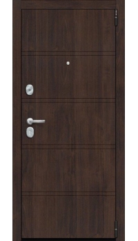 Porta R 8.П28 (5 цветов)