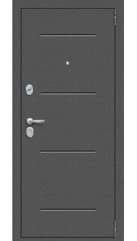 Porta R 104.П28 (5 цветов)