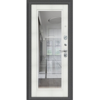 Porta S 104.П61 (3 цвета)