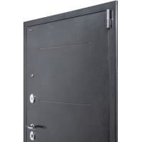 Porta S 104.П61 (3 цвета)