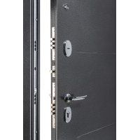 Porta S 104.П61 (3 цвета)