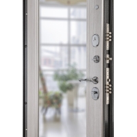 Porta S 104.П61 (3 цвета)
