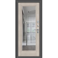 Porta S 104.П61 (3 цвета)