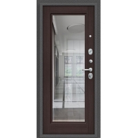 Porta S 104.П61 (3 цвета)