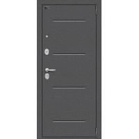 Porta S 104.П61 (3 цвета)