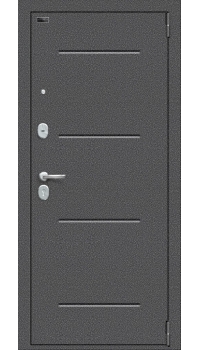 Porta S 104.П61 (3 цвета)