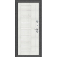Porta S 109.П29 (3 цвета)