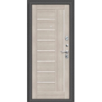 Porta S 109.П29 (3 цвета)