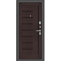 Porta S 109.П29 (3 цвета)