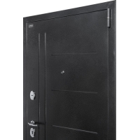 Porta S 109.П29 (3 цвета)