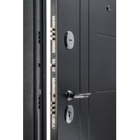 Porta S 109.П29 (3 цвета)