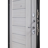 Porta S 109.П29 (3 цвета)
