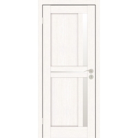 Микс 3 ДО