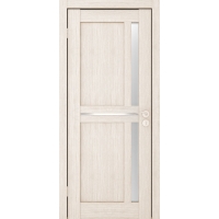 Микс 3 ДО