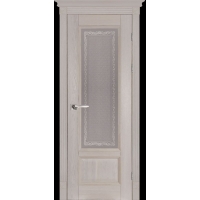 Аристократ 4 ДО (дуб, 8 цветов)