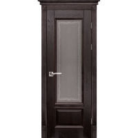 Аристократ 4 ДО (дуб, 8 цветов)