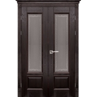 Аристократ 4 ДО (дуб, 8 цветов)