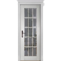 Британия ДО (дуб, 8 цветов)