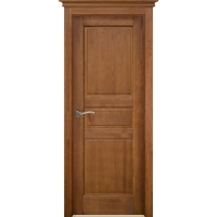 Доротея ДГ (сосна, 12 цветов)