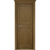 Доротея ДГ (сосна, 12 цветов)