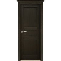 Доротея ДГ (сосна, 12 цветов)