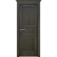 Доротея ДГ (сосна, 12 цветов)