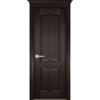 Ферара ДГ (сосна, 8 цветов)