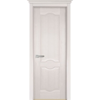 Ферара ДГ (сосна, 8 цветов)