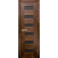 Хай Тек 1 ДО (дуб, 8 цветов)