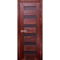 Хай Тек 1 ДО (дуб, 8 цветов)