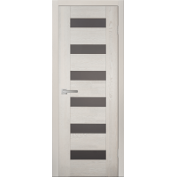 Хай Тек 1 ДО (дуб, 8 цветов)