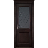 Элегия ДО (сосна, 8 цветов)