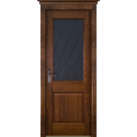 Элегия ДО (сосна, 8 цветов)