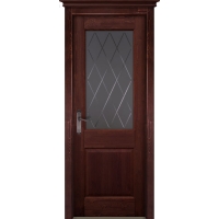 Элегия ДО (сосна, 8 цветов)