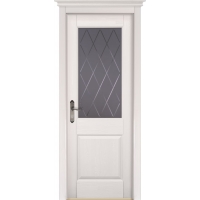 Элегия ДО (сосна, 8 цветов)