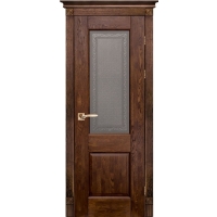 Классик 2 ДО (дуб, 8 цветов)