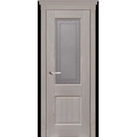 Классик 2 ДО (дуб, 8 цветов)