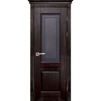 Классик 2 ДО (дуб, 8 цветов)