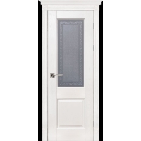 Классик 2 ДО (дуб, 8 цветов)