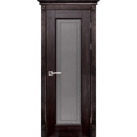 Классик 3 ДО (дуб, 8 цветов)