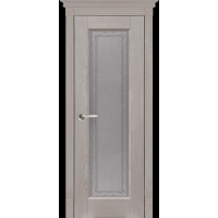 Классик 3 ДО (дуб, 8 цветов)