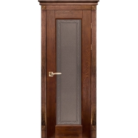 Классик 3 ДО (дуб, 8 цветов)