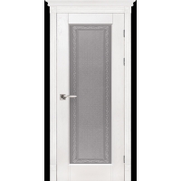 Классик 3 ДО (дуб, 8 цветов)